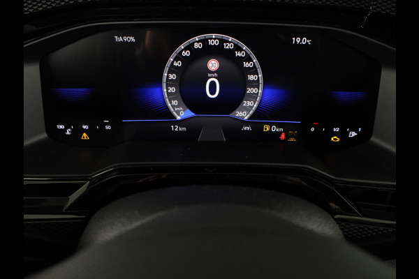 Volkswagen Polo GP Life Edition 1.0 70 kW / 95 pk TSI Hatchback 5 ver