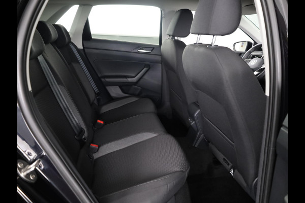 Volkswagen Polo GP Life Edition 1.0 70 kW / 95 pk TSI Hatchback 5 ver