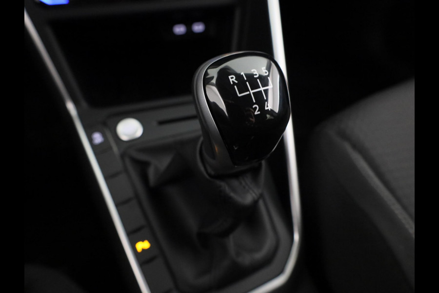 Volkswagen Polo GP Life Edition 1.0 70 kW / 95 pk TSI Hatchback 5 ver