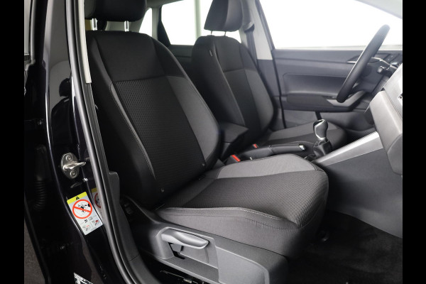 Volkswagen Polo GP Life Edition 1.0 70 kW / 95 pk TSI Hatchback 5 ver