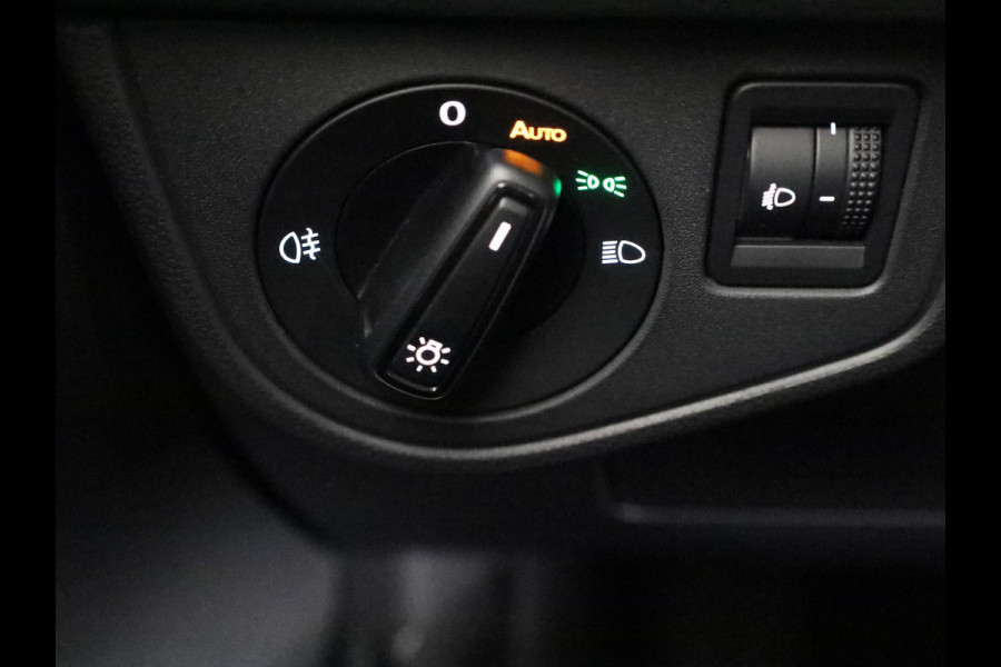 Volkswagen Polo GP Life Edition 1.0 70 kW / 95 pk TSI Hatchback 5 ver