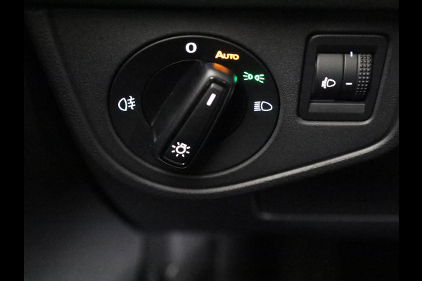 Volkswagen Polo GP Life Edition 1.0 70 kW / 95 pk TSI Hatchback 5 ver