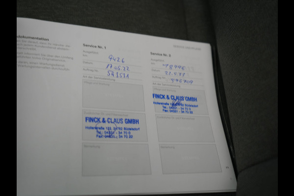 Volvo XC40 T4 Recharge Inscription Plug In Hybrid 211pk Dealer O.H PHEV | Panodak | Adaptive Cruise | Apple Carplay | Stoelen & Stuur Verwarmd | Camera | Navigatie | Keyless | Virtual |  DAB |