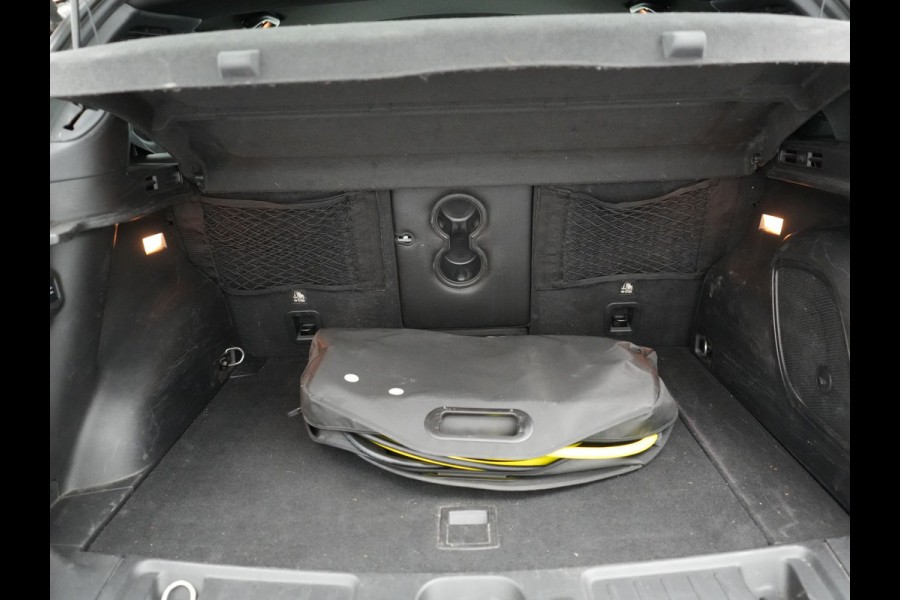 Jeep Compass 4xe 240 Electric S Plug In Hybrid 240pk Dealer O.H PHEV | Lederen Sportstoelen Memory & Verwarmd | Camera | Navigatie | Blis | Keyless | Stuur Verwarmd | Cruise Control | DAB |