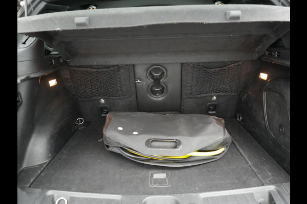 Jeep Compass 4xe 240 Electric S Plug In Hybrid 240pk Dealer O.H PHEV | Lederen Sportstoelen Memory & Verwarmd | Camera | Navigatie | Blis | Keyless | Stuur Verwarmd | Cruise Control | DAB |