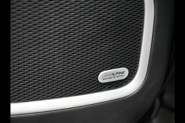 Jeep Compass 4xe 240 Electric S Plug In Hybrid 240pk Dealer O.H PHEV | Lederen Sportstoelen Memory & Verwarmd | Camera | Navigatie | Blis | Keyless | Stuur Verwarmd | Cruise Control | DAB |