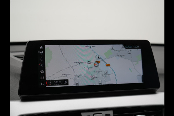 BMW X1 xDrive25e eDrive Edition Plug In Hybrid 220pk Dealer O.H PHEV | Adaptive Cruise | Head Up | Harman Kardon Sound | Stoelverwarming | Camera | Navigatie | DAB |