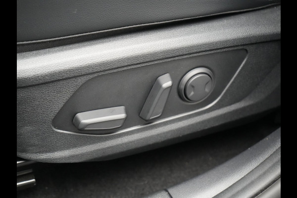 Kia Sportage 1.6 T-GDi 4WD DynamicLine Plug In Hybrid 265pk Dealer O.H PHEV | Widescreen | Adaptive Cruise |  Sportstoelen Verwarmd | Apple Carplay | Stuur Verwarmd | Navigatie | Virtual | Camera | DAB |