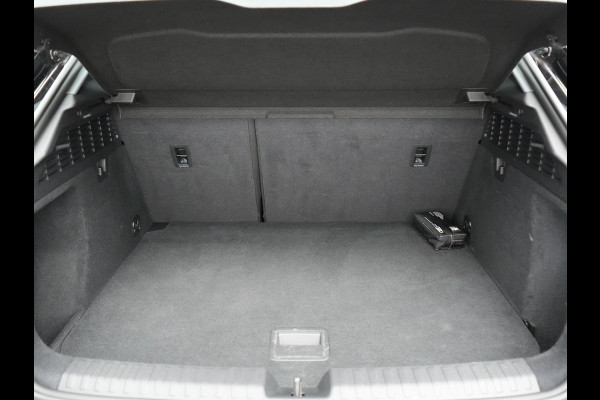 Audi A3 Sportback 30 TFSI Pro Line 111pk Dealer O.H | Cruise Control | Apple Carplay | Voorstoelen Verwarmd | Navigatie | Virtual | DAB |