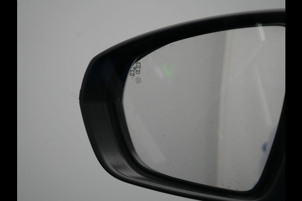 Opel Grandland 1.6 Turbo Ultimate Facelift Plug In Hybrid 224pk Dealer O.H PHEV | Adaptive Cruise | Standkachel | Lederen Sportstoelen Ventilatie & Memory | 360 Camera | Apple Carplay | Blis | Navigatie | Virtual | DAB |