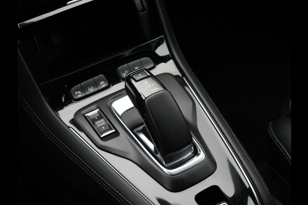 Opel Grandland 1.6 Turbo Ultimate Facelift Plug In Hybrid 224pk Dealer O.H PHEV | Adaptive Cruise | Standkachel | Lederen Sportstoelen Ventilatie & Memory | 360 Camera | Apple Carplay | Blis | Navigatie | Virtual | DAB |