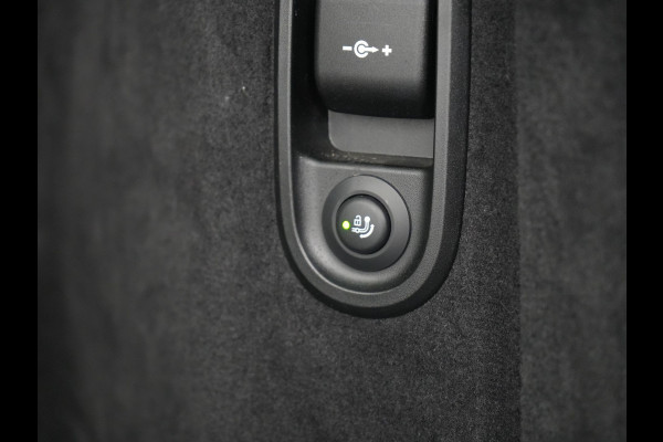 BMW 5 Serie Touring 530e High Executive Plug In Hybrid 292pk Dealer O.H PHEV | Trekhaak Af Fabriek | Head Up | Lederen Sportstoelen Memory & Verwarmd | Apple Carplay | Stuur Verwarmd | Sfeerverlichting | Cruise Control | Camera | Navigatie | Blis | DAB |