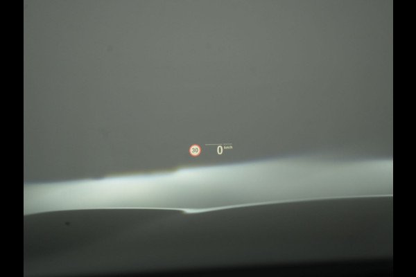 BMW 5 Serie Touring 530e High Executive Plug In Hybrid 292pk Dealer O.H PHEV | Trekhaak Af Fabriek | Head Up | Lederen Sportstoelen Memory & Verwarmd | Apple Carplay | Stuur Verwarmd | Sfeerverlichting | Cruise Control | Camera | Navigatie | Blis | DAB |