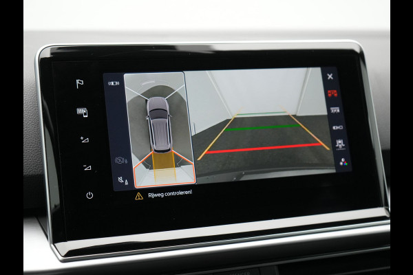 Seat Tarraco 1.4 TSI e-Hybrid FR Plug In Hybrid 245pk Dealer O.H PHEV | Adaptive Cruise | Alcantara Sportstoelen Memory & Verwarmd | 360 Camera | Apple Carplay | Stuur Verwarmd | Keyless | Blis | Navigatie | Virtual | DAB | 19 "L.M |