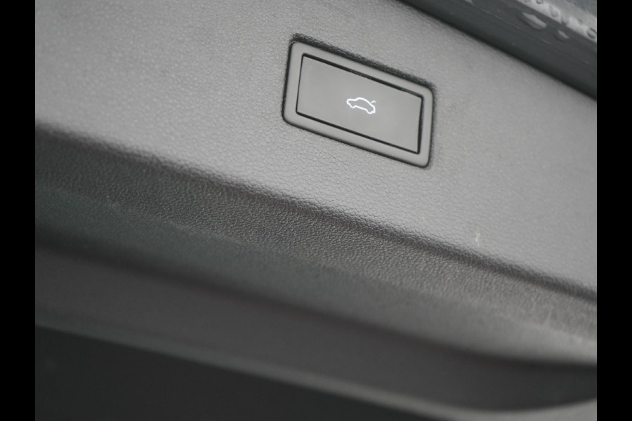 Seat Tarraco 1.4 TSI e-Hybrid FR Plug In Hybrid 245pk Dealer O.H PHEV | Adaptive Cruise | Alcantara Sportstoelen Memory & Verwarmd | 360 Camera | Apple Carplay | Stuur Verwarmd | Keyless | Blis | Navigatie | Virtual | DAB | 19 "L.M |