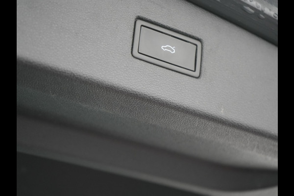 Seat Tarraco 1.4 TSI e-Hybrid FR Plug In Hybrid 245pk Dealer O.H PHEV | Adaptive Cruise | Alcantara Sportstoelen Memory & Verwarmd | 360 Camera | Apple Carplay | Stuur Verwarmd | Keyless | Blis | Navigatie | Virtual | DAB | 19 "L.M |