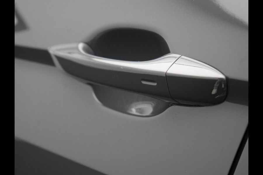 Seat Tarraco 1.4 TSI e-Hybrid FR Plug In Hybrid 245pk Dealer O.H PHEV | Adaptive Cruise | Alcantara Sportstoelen Memory & Verwarmd | 360 Camera | Apple Carplay | Stuur Verwarmd | Keyless | Blis | Navigatie | Virtual | DAB | 19 "L.M |