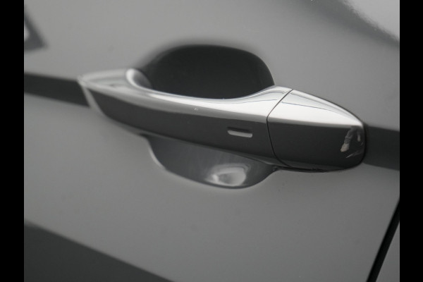 Seat Tarraco 1.4 TSI e-Hybrid FR Plug In Hybrid 245pk Dealer O.H PHEV | Adaptive Cruise | Alcantara Sportstoelen Memory & Verwarmd | 360 Camera | Apple Carplay | Stuur Verwarmd | Keyless | Blis | Navigatie | Virtual | DAB | 19 "L.M |