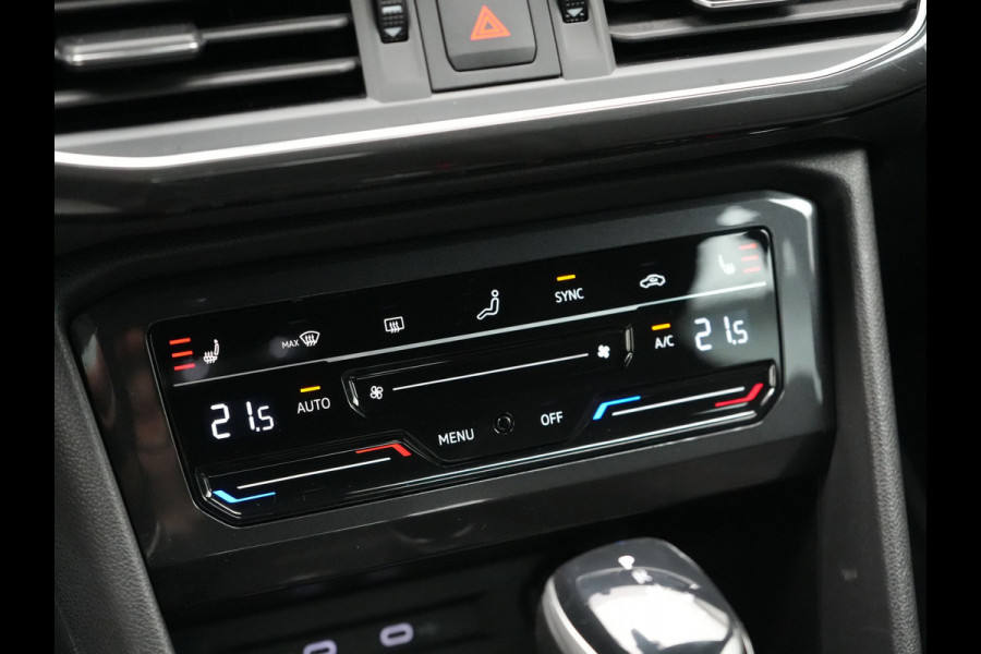 Seat Tarraco 1.4 TSI e-Hybrid FR Plug In Hybrid 245pk Dealer O.H PHEV | Adaptive Cruise | Alcantara Sportstoelen Memory & Verwarmd | 360 Camera | Apple Carplay | Stuur Verwarmd | Keyless | Blis | Navigatie | Virtual | DAB | 19 "L.M |