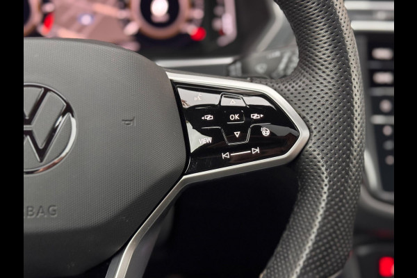 Volkswagen Tiguan 1.4 TSI eHybrid R-Line Pano/360/Keyless/Blindspot