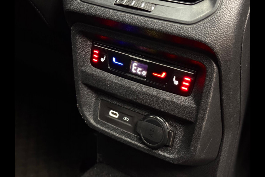 Volkswagen Tiguan 1.4 TSI eHybrid R-Line Pano/360/Keyless/Blindspot