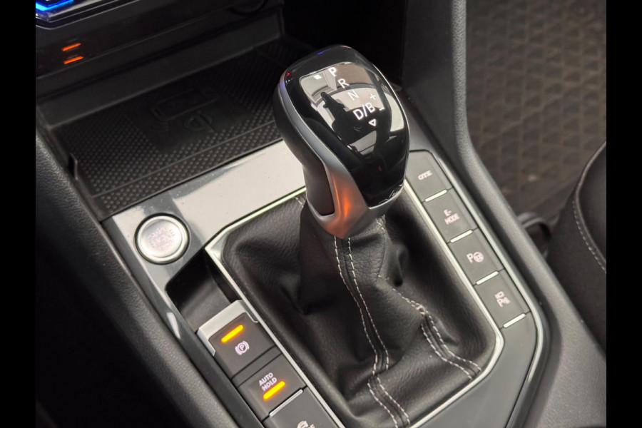 Volkswagen Tiguan 1.4 TSI eHybrid R-Line Pano/360/Keyless/Blindspot