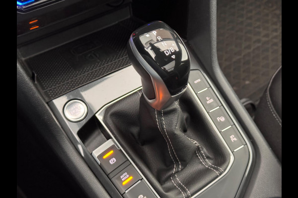 Volkswagen Tiguan 1.4 TSI eHybrid R-Line Pano/360/Keyless/Blindspot