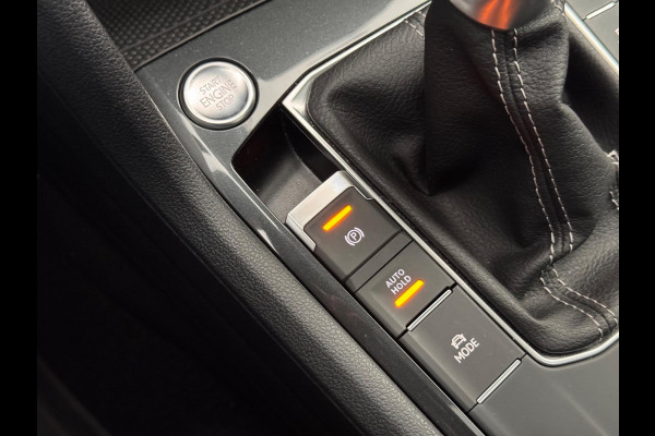 Volkswagen Tiguan 1.4 TSI eHybrid R-Line Pano/360/Keyless/Blindspot