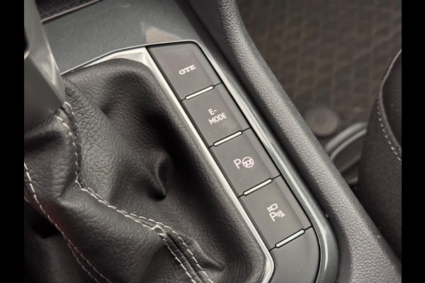 Volkswagen Tiguan 1.4 TSI eHybrid R-Line Pano/360/Keyless/Blindspot