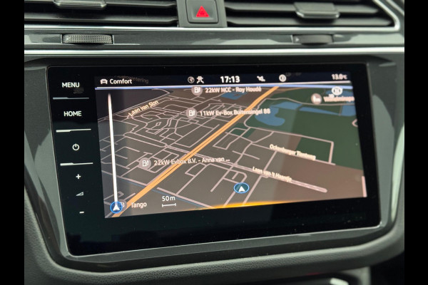 Volkswagen Tiguan 1.4 TSI eHybrid R-Line Pano/360/Keyless/Blindspot