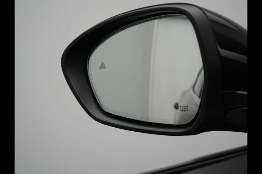 Alfa Romeo Stelvio 2.0 T AWD B-Tech Business Edition Automaat 200pk | Adaptive Cruise | Lederen Sportstoelen Memory & Verwarmd | Camera | Stuurwiel Verwarmd | Navigatie | DAB |