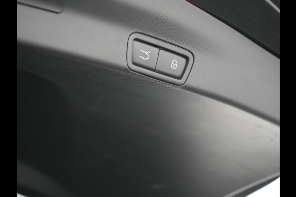 Alfa Romeo Stelvio 2.0 T AWD B-Tech Business Edition Automaat 200pk | Adaptive Cruise | Lederen Sportstoelen Memory & Verwarmd | Camera | Stuurwiel Verwarmd | Navigatie | DAB |