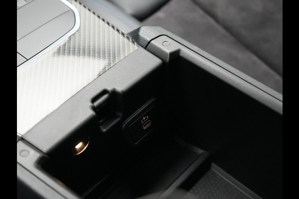 BMW 3 Serie Touring 330e M Sport LCI Facelift Model Plug In Hybrid 292pk Dealer O.H PHEV | Widescreen Navi | Adaptive Cruise | Alcantara Sportstoelen Memory & Verwarmd | Camera | Sfeerverlichting | Apple Carplay | Blis | Keyless | DAB |