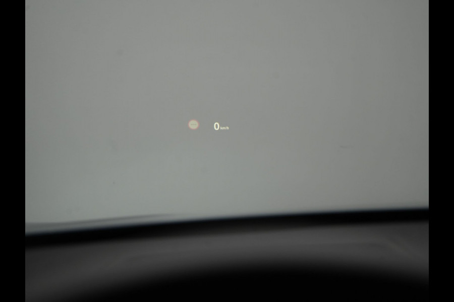 BMW X1 xDrive25e Sportline Plug In Hybrid 220pk Dealer O.H PHEV | Head Up | Cruise Control | Camera | Lederen Sportstoelen Verwarmd | Navigatie | Keyless | DAB |