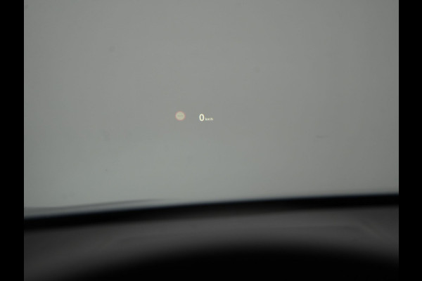 BMW X1 xDrive25e Sportline Plug In Hybrid 220pk Dealer O.H PHEV | Head Up | Cruise Control | Camera | Lederen Sportstoelen Verwarmd | Navigatie | Keyless | DAB |