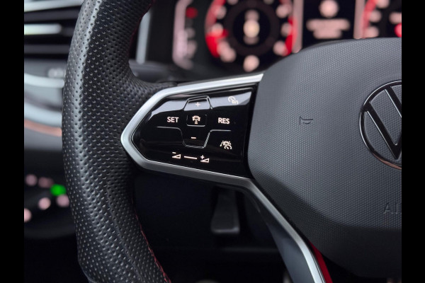 Volkswagen Polo 2.0 TSI GTI Xenon/Virtual/AppleCarPlay/Acc