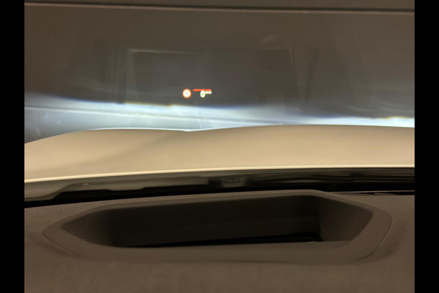 BMW 5 Serie 530i xDrive M Pakket|Full options|