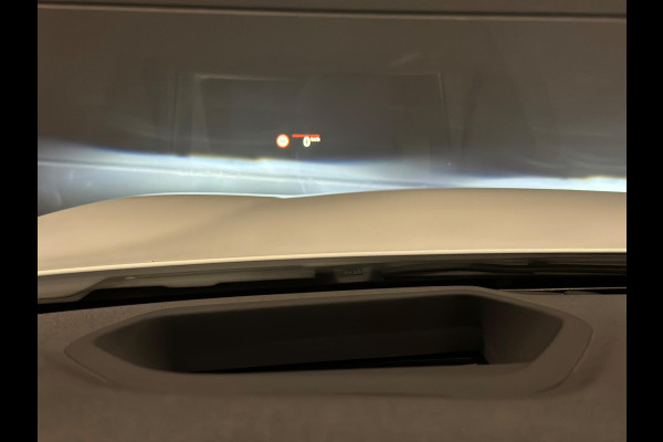 BMW 5 Serie 530i xDrive M Pakket|Full options|