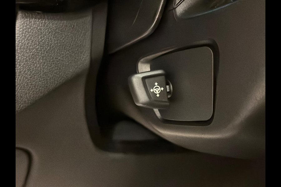 BMW 5 Serie 530i xDrive M Pakket|Full options|