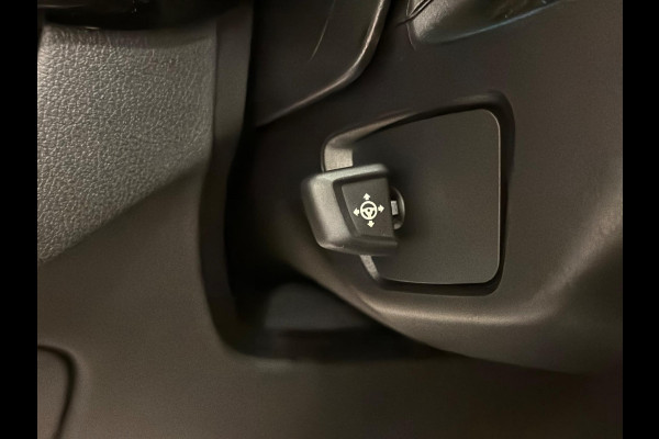 BMW 5 Serie 530i xDrive M Pakket|Full options|