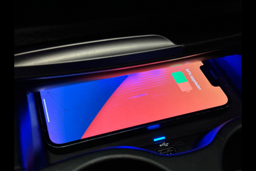 BMW 5 Serie 530i xDrive M Pakket|Full options|