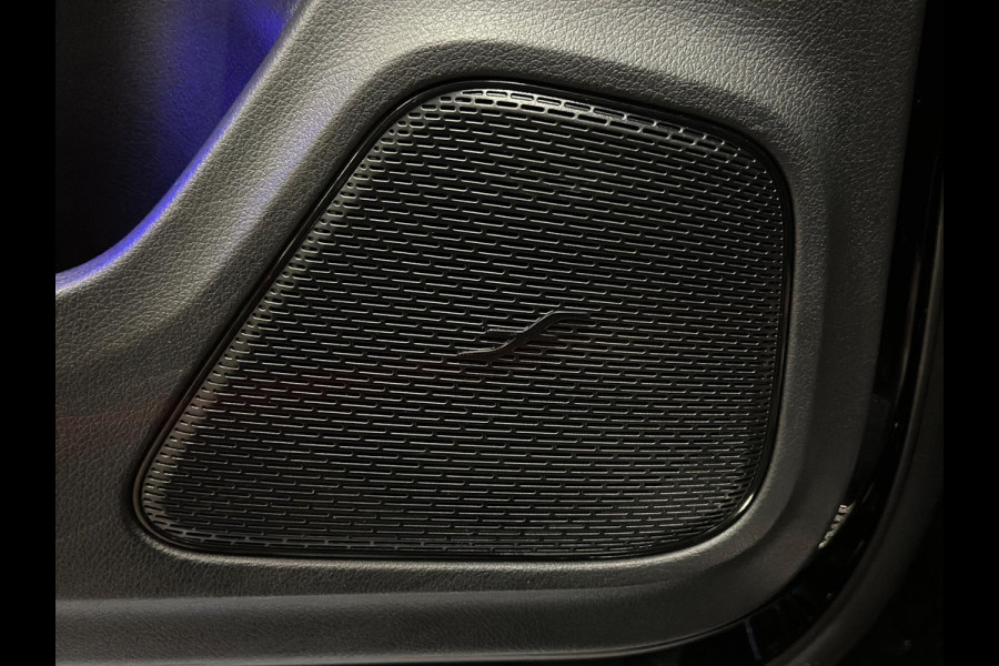 Mercedes-Benz CLA-Klasse 250 Premium Plus