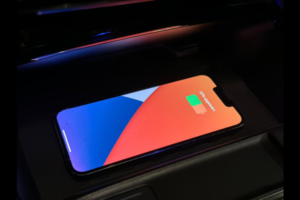 Mercedes-Benz CLA-Klasse 250 Premium Plus