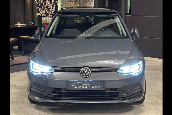 Volkswagen Golf 1.5 eTSI|PANO|DSG|MEMORY|BOMVOL!
