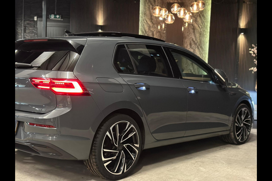 Volkswagen Golf 1.5 eTSI|PANO|DSG|MEMORY|BOMVOL!