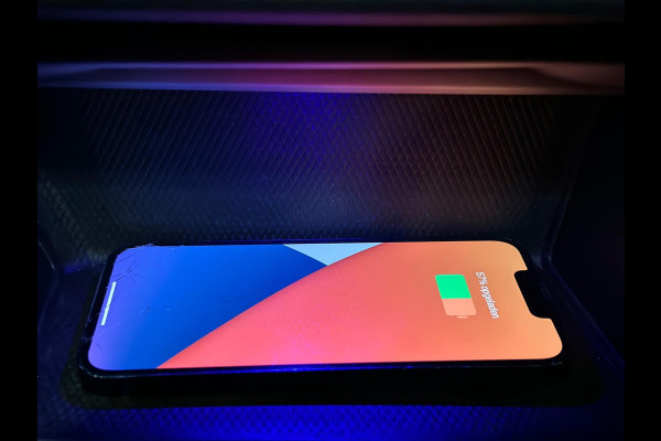 Volkswagen Golf 1.5 eTSI|PANO|DSG|MEMORY|BOMVOL!