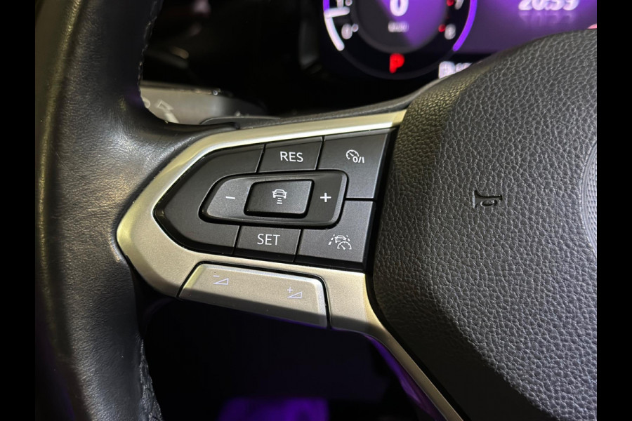 Volkswagen Golf 1.5 eTSI|PANO|DSG|MEMORY|BOMVOL!