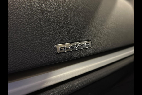 Audi A3 Sportback 2.0 TFSI S3 quattro|PANO|KUIP|BOMVOL