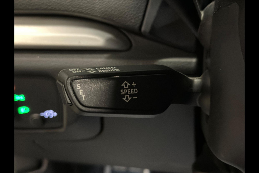 Audi A3 Sportback 2.0 TFSI S3 quattro|PANO|KUIP|BOMVOL