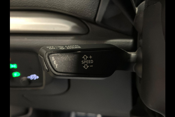 Audi A3 Sportback 2.0 TFSI S3 quattro|PANO|KUIP|BOMVOL